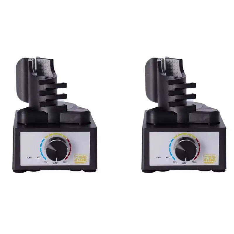 

Электрический миксер для краски SYW-2X, инструмент для моделирования, электрический вихревой миксер для краски, миксер для самораспыляющейся краски