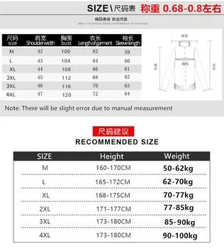 Men's New Winter Sweater Thick Fleece Warm Sweater Casual Stand Collar Zipper Cardigan Fashion Striped Coat 6