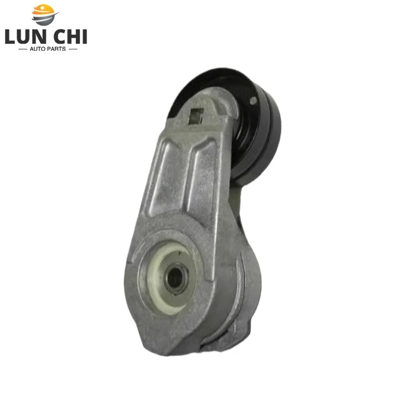 

OEM 940703410074 Компоненты двигателя, натяжитель ремня ГРМ для Cadillac CTS SRX Buick GMC Chevrolet GM Cruze 1,5 1,4T 2016