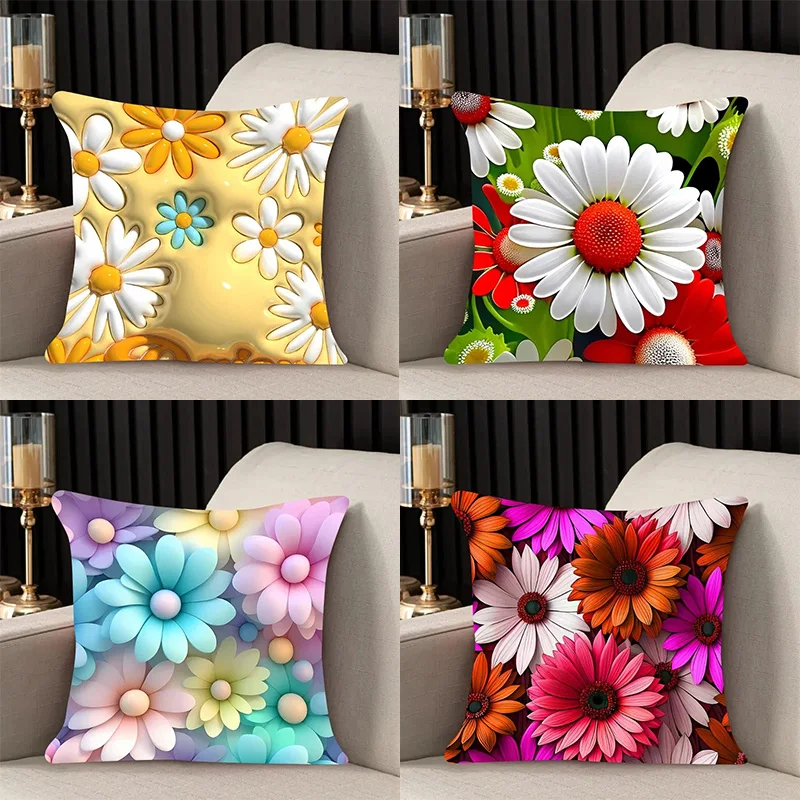 Hermosa Funda De Al… - image