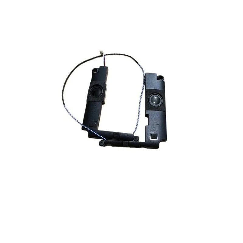 100%New Internal Laptop Speaker For ASUS X513FP X513FA K513FP V5050 FL8800i Replacement
