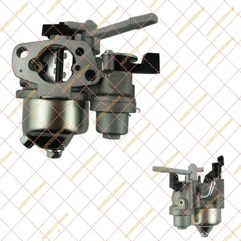 

MX200 Carburetor Carb 7DB-E4301-00 Engine Parts Compatible with 7DB00 YPG290126
