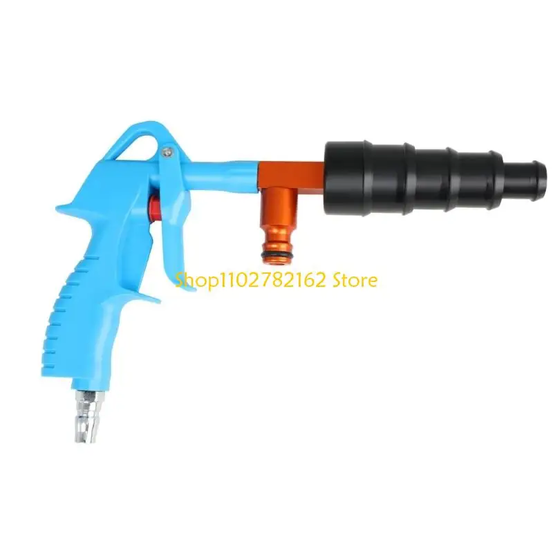 547b-coolant-system-service-tool-with-grip-handle-stepped-adapter-structure-and-metal-plastic-construction-for-seasonal