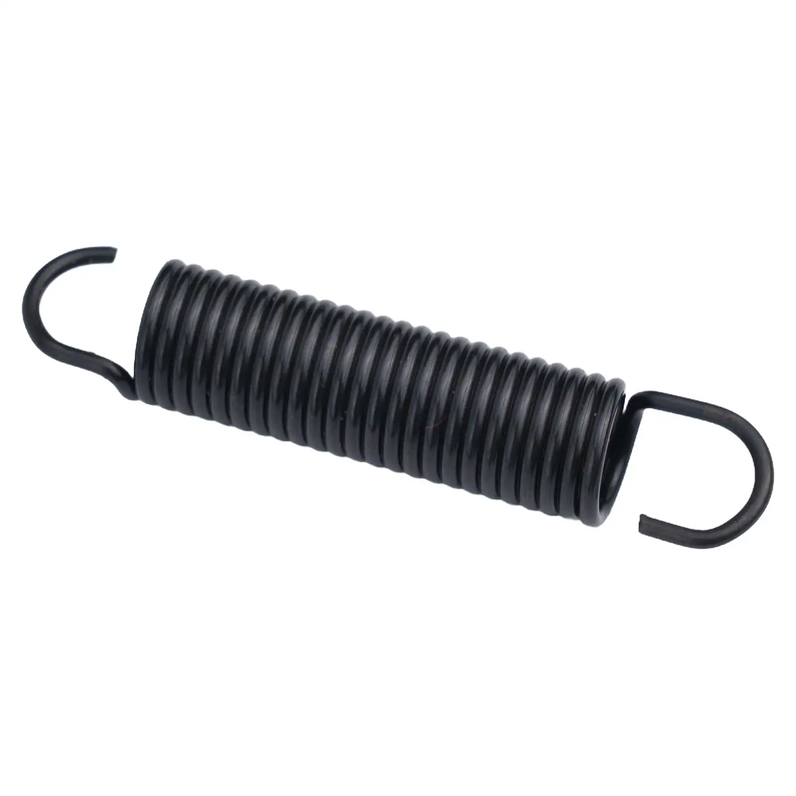 Replacement Lawn Tractor Idler Return Spring 401971 OEM Compatible with 532401971 Constructed for Reliable Use