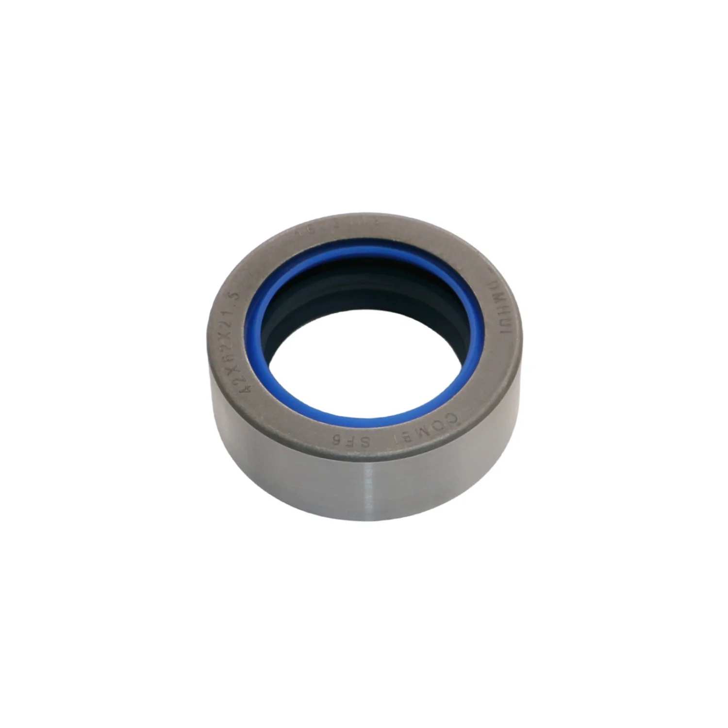 

Tractor Oil Seal Shaft Seal, Differential Fit for LANDINI 3015377X1 MASSEY FERGUSON 3015377X1 42×62×21.5