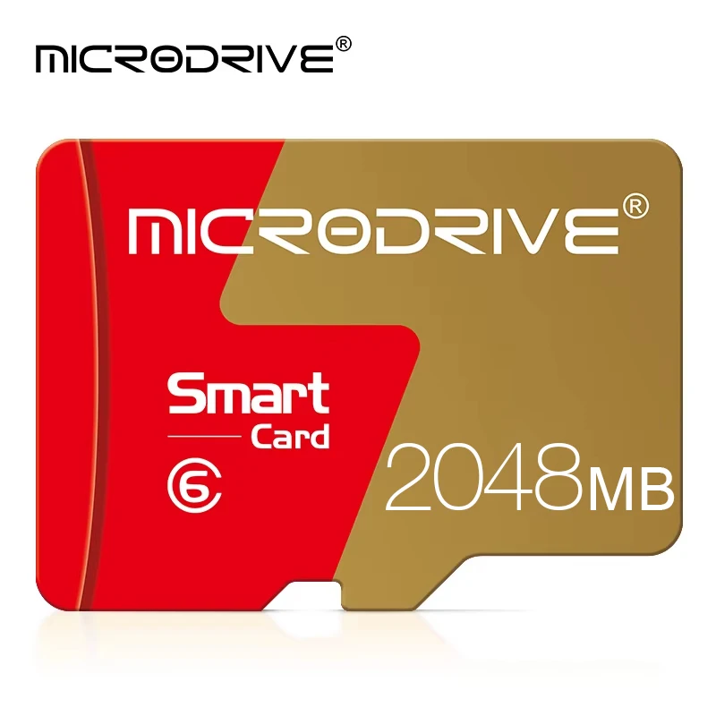 Top Quality Memory Card 128MB Cartao De Memoria TF Card 1024MB 2048MB 4GB 8GB 16GB Class 10 Mini SD Card Mini Flash Card