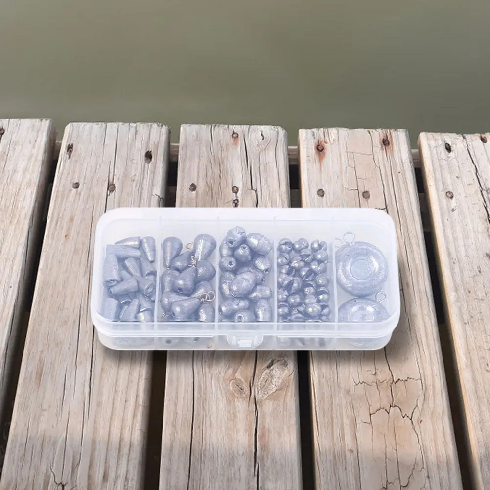 kit-de-pesca-com-81-pecas-chumbadas-removiveis-pesos-e-conjunto-de-acessorios-para-pesca-de-robalo-chumbadas-redondas-e-chumbadas-de-pressao