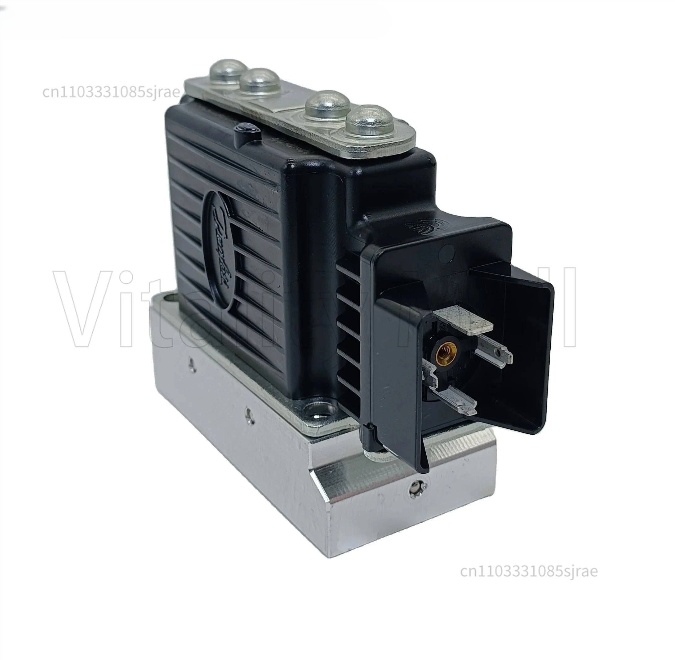 

157B4228 Привод PVEO 32 (S7) ВКЛ/ВЫКЛ 24 В 11166743