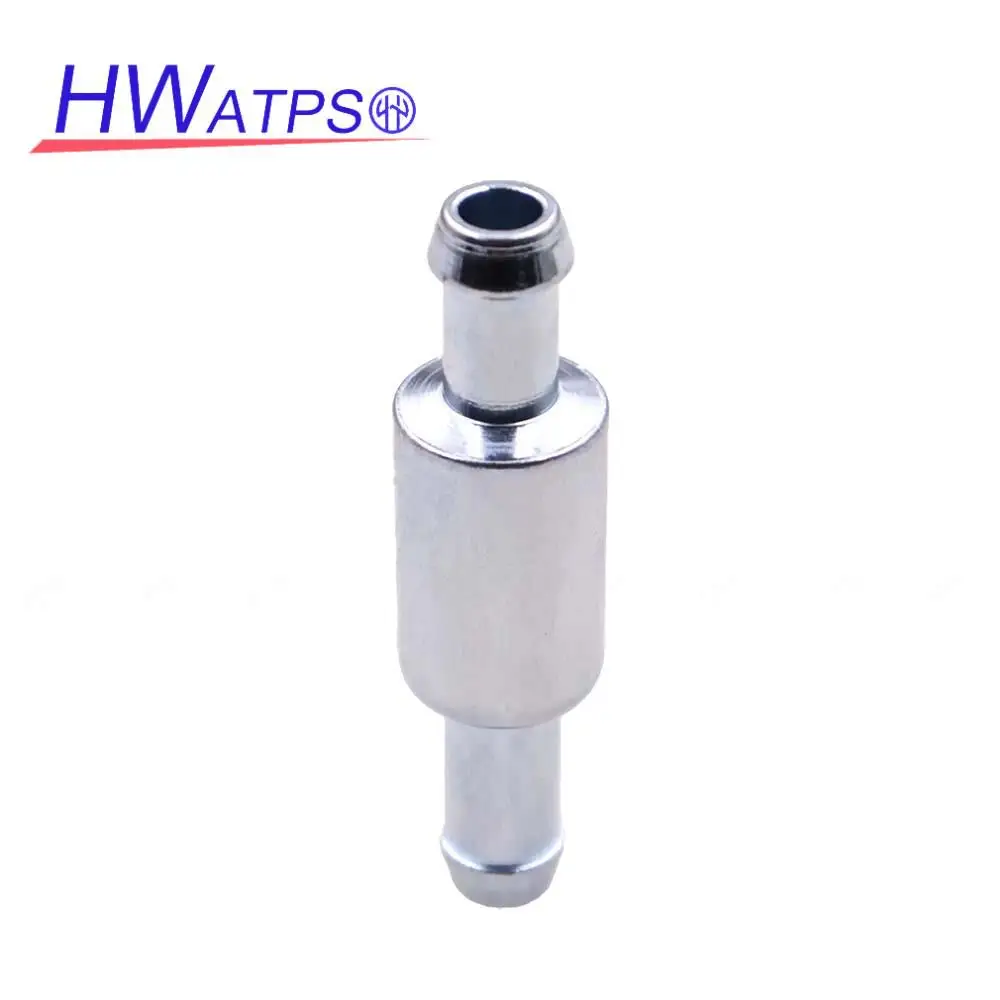 12204-13030 1220413030 1/5/10 PCV valve For Toyota Kijang Super KF40 KF50 88-91 Capsule 7k 97-20 Efi Capsule 00-04 Grand 1992