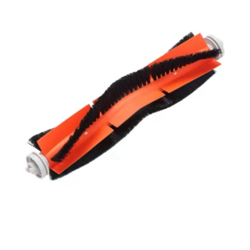 Lado principal Escova Filtro Mop Pano, Peças De Reposição Para Xiaomi Vacuum 2 Ultra Robot Aspirador De Pó, STYTJ05ZHMHW, 1 Conjunto