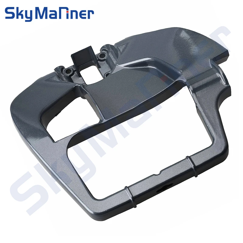 

Кронштейн рулевого управления 676-42511-03-4D для лодочного мотора Yamaha 676-42511-03-4D, 67642511034D, аксессуары для лодочных двигателей