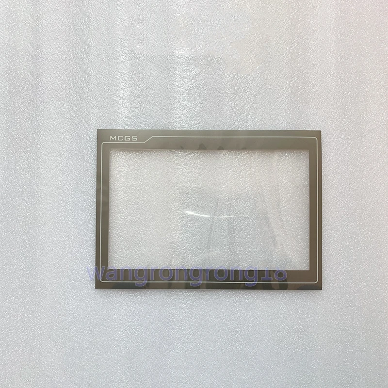 TPC1062kの保護フィルム,スペア,互換性,新品