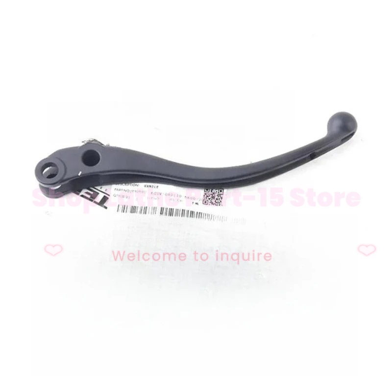

For CFMOTO 675SR Brake Handle 6GUV-080110-5600-20 Motorcycle Handle