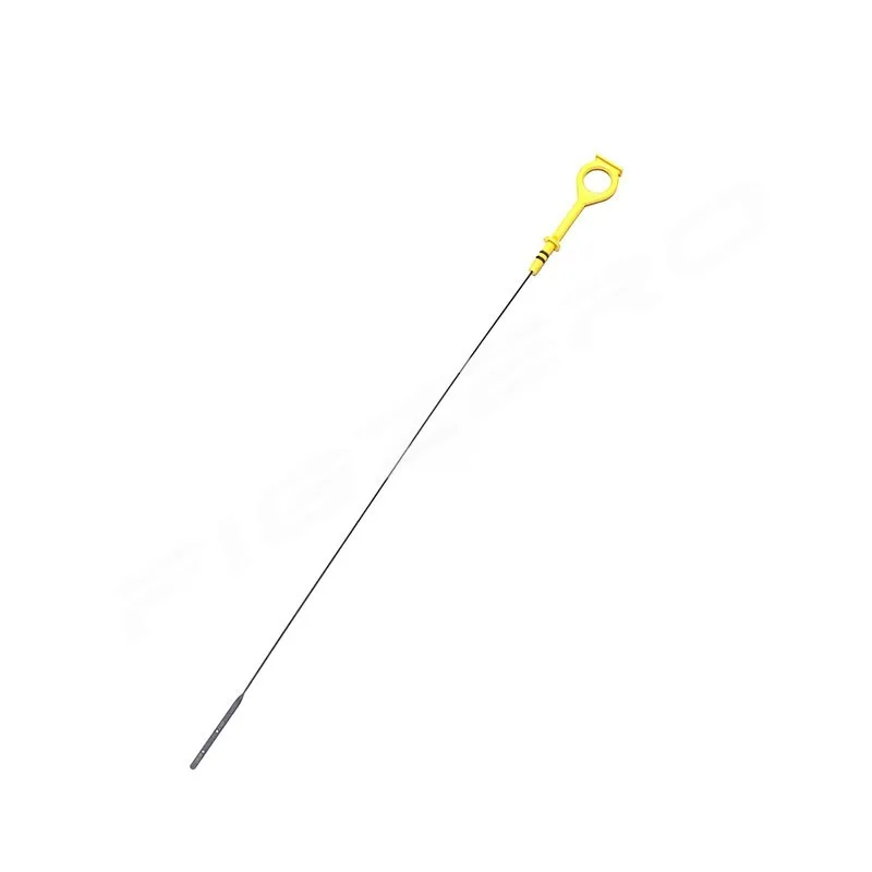 Engine Oil Dipstick for Roewe 350 550 360 750 MG3 MG5 MG6 MG7 1.3T 1.4T 1.5T 1.8T 2.5T view 2