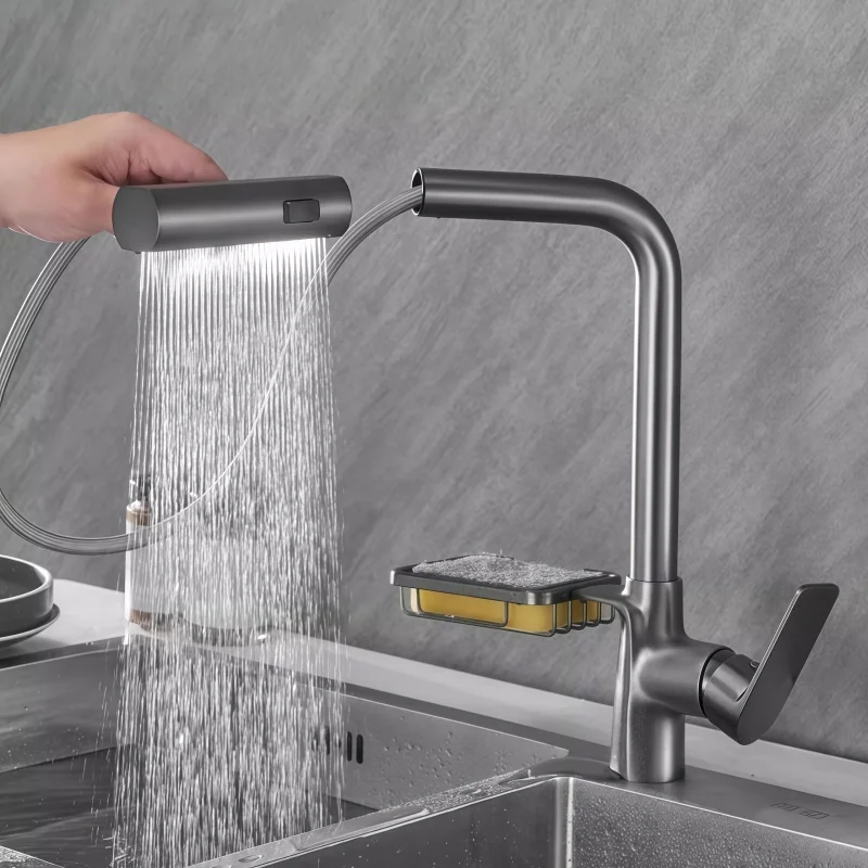 cesta-extraible-para-verduras-de-cocina-grifo-retractil-para-fregadero-con-agua-fria-y-caliente-grifo-universal-a-prueba-de-salpicaduras