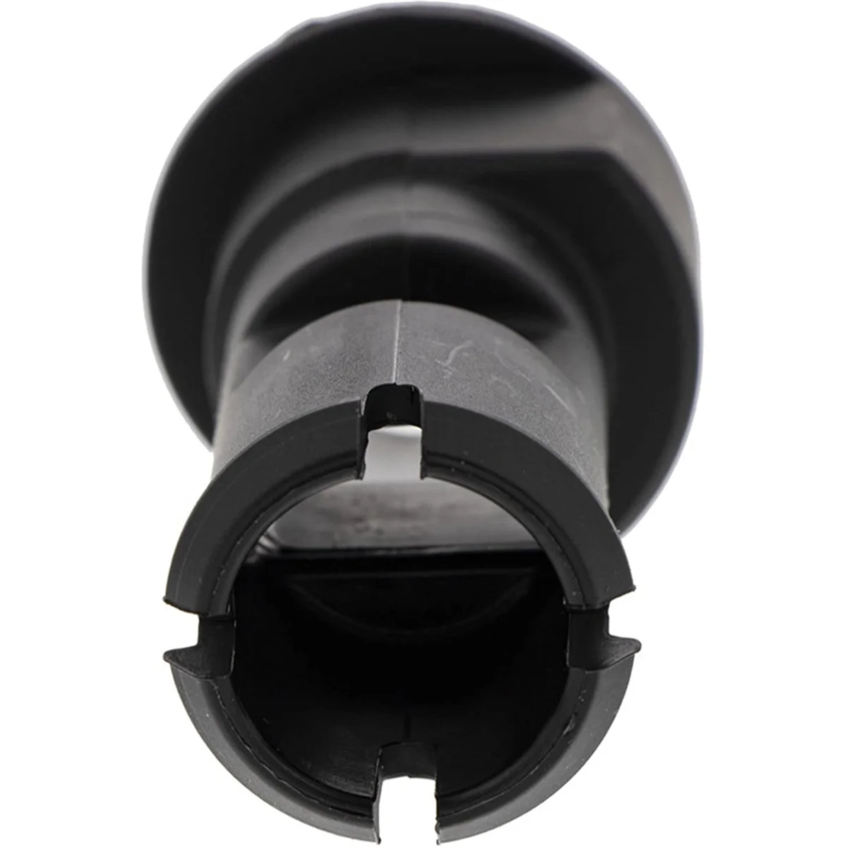 SEMOIC 2Pcs Hood Pivot Pin 731-10070A for XT1-LT46 XT1-LT42 XT2-LX46 XT1-LT50 XT2-LX42 XT1-GT50