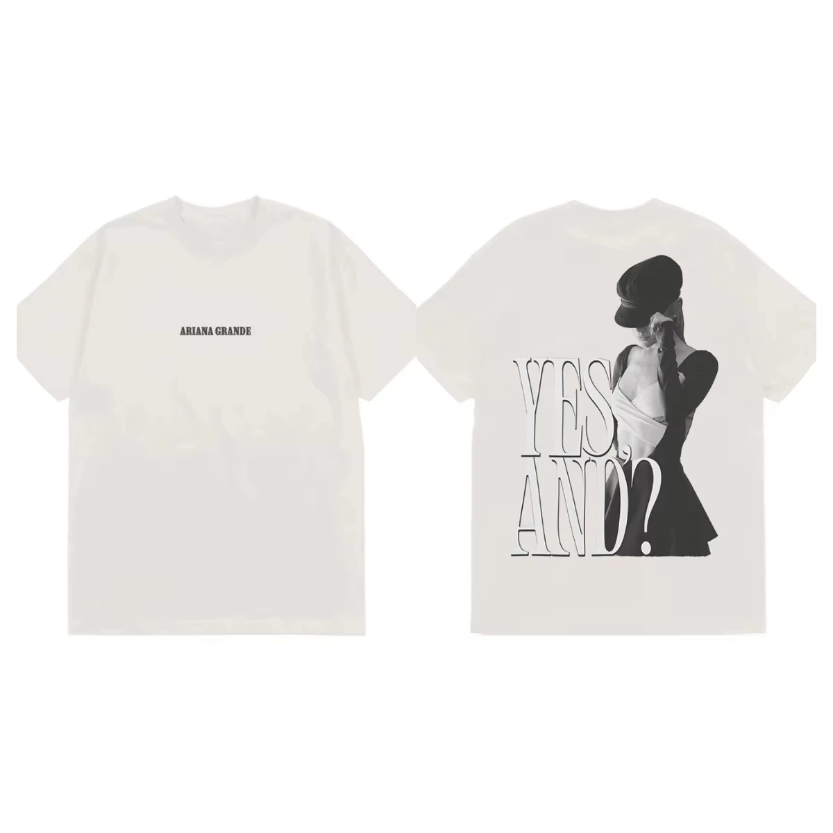 حار البوب المطربين الرجال النساء الملابس القطن تي شيرت النمط الأمريكي الرجعية عادية الشارع الشهير محب المألوف المتضخم Y2Kshir