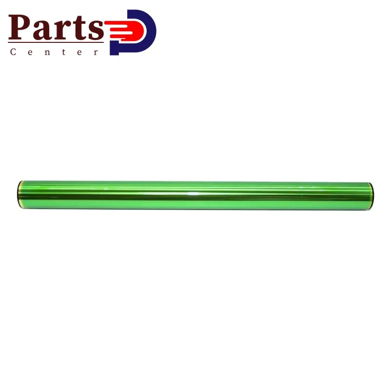 Imagem -02 - Tambor de Opc para Afiado Mx60 Mx-60nrsa Mx2630 3050 3070 3550 3570 4050 4070 Mx5050 5070 6050 6070 2630n 3081 4081 5081 6081 Peças