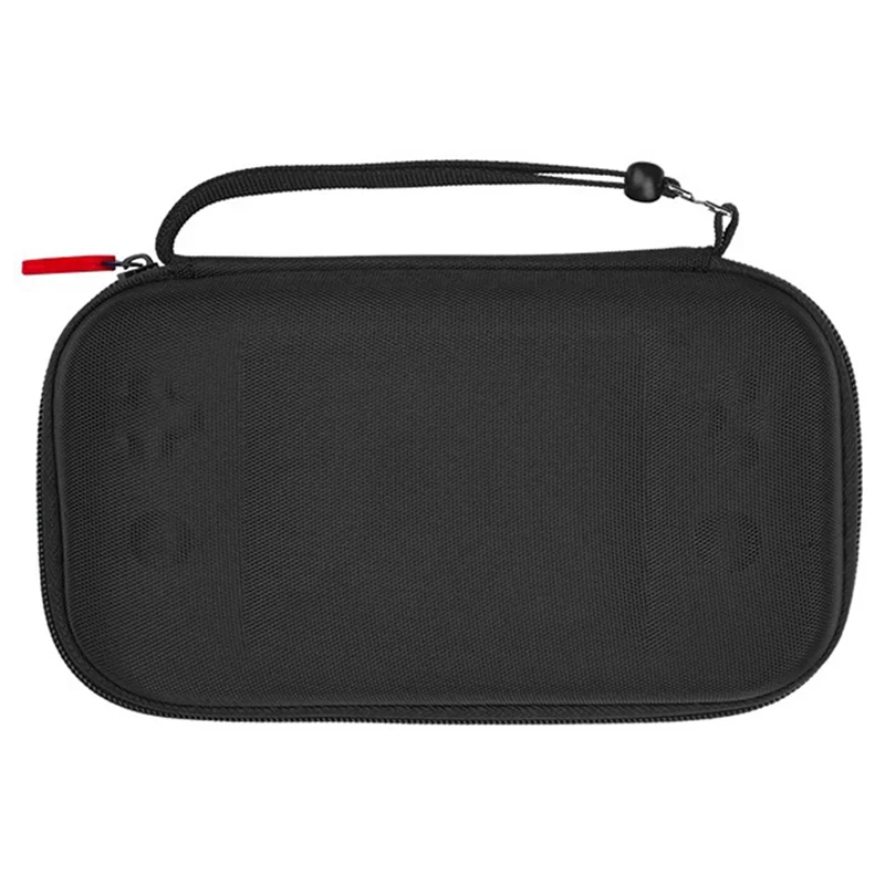 Abde-For Anbernic R…