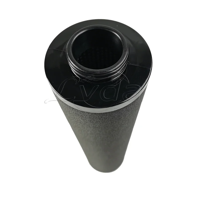 

High Quality Compressed Air Filter Air Compressor Filter Element GDE0066GG