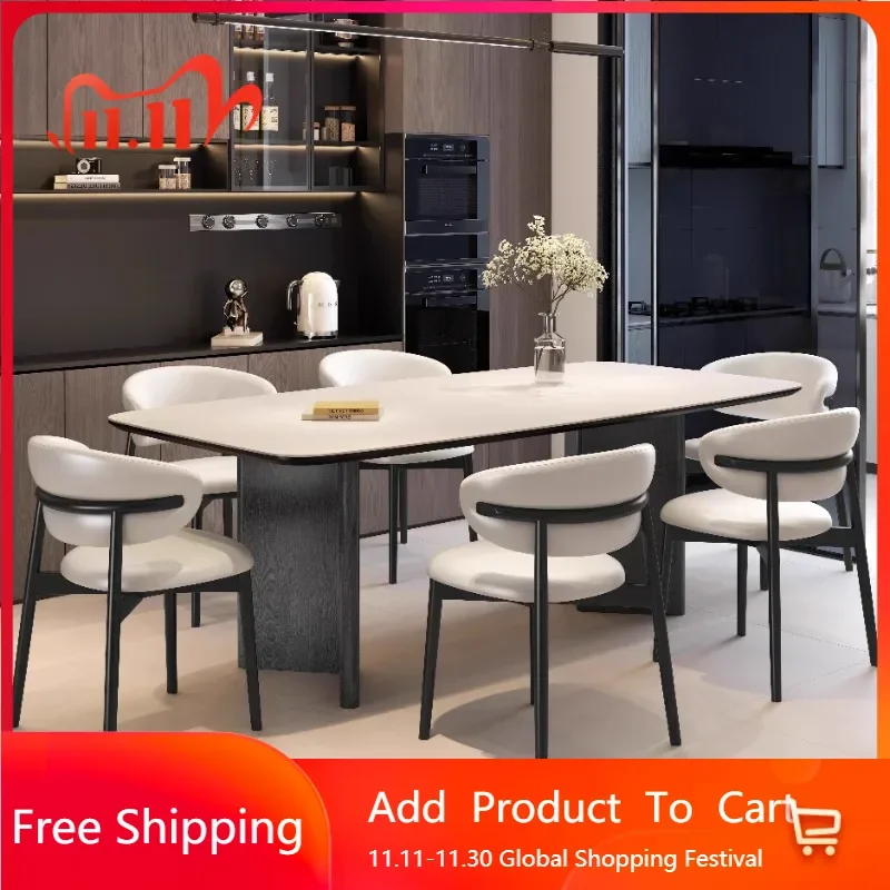 

Терраса, экономия места, обеденный стол, минимализм, бистро, офис, письменный компьютер, обеденный стол, игровой Mesas De Comedor, мебель для дома