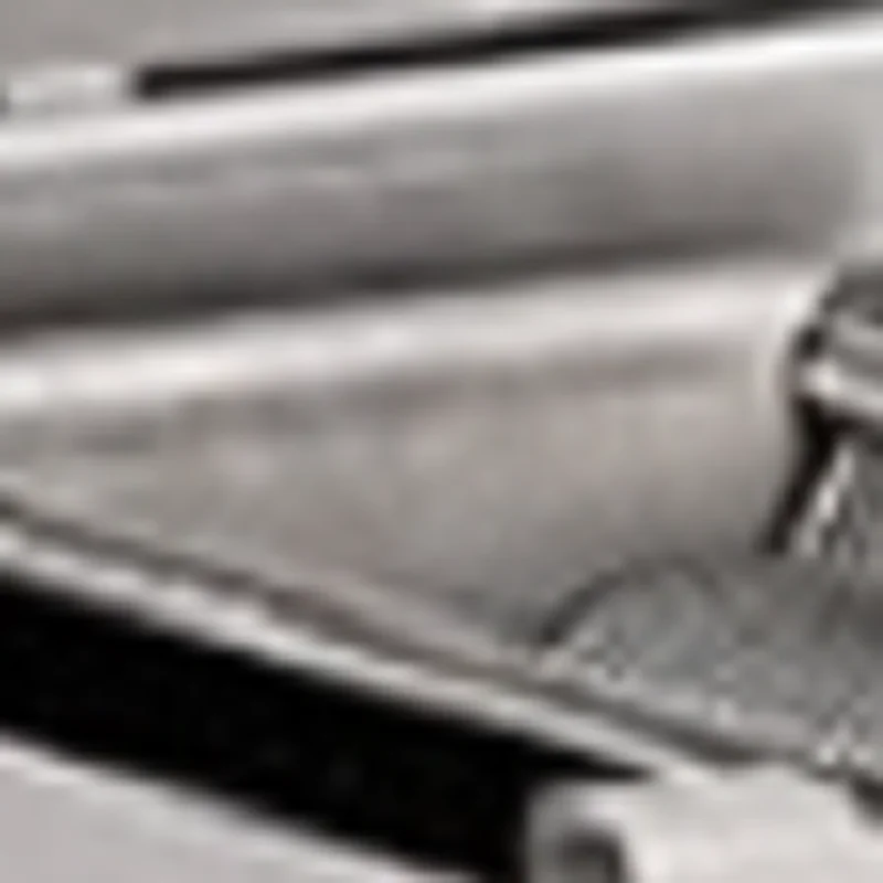 500Kg/Hautomatic El…