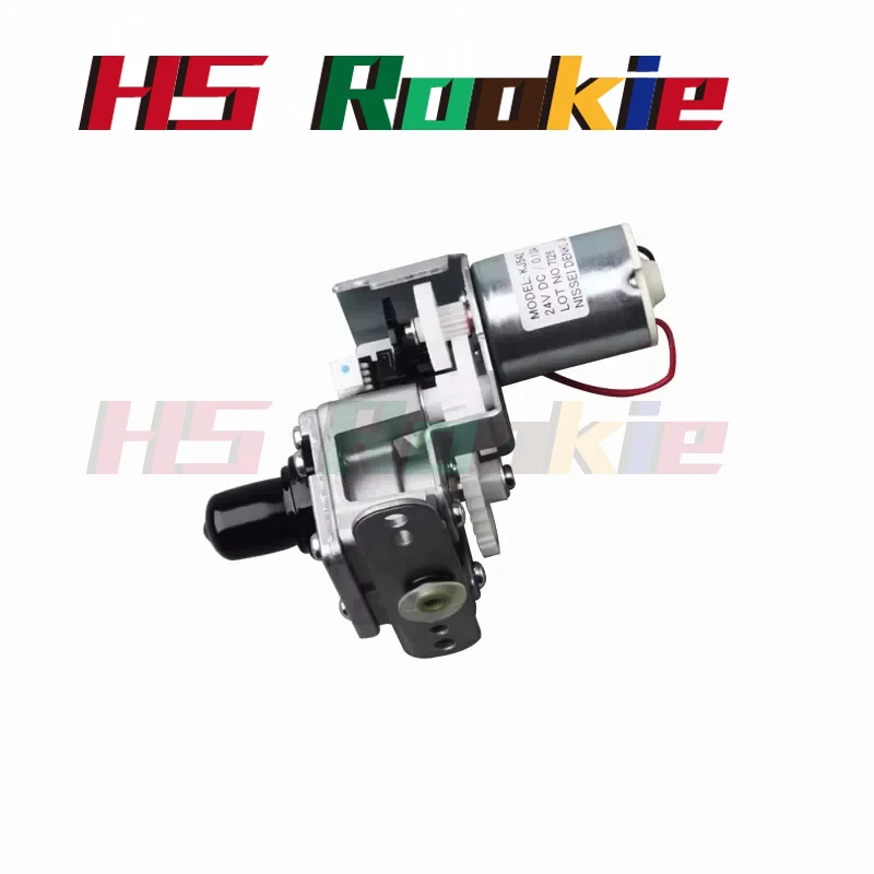 023-17145 Ink Pump … - image