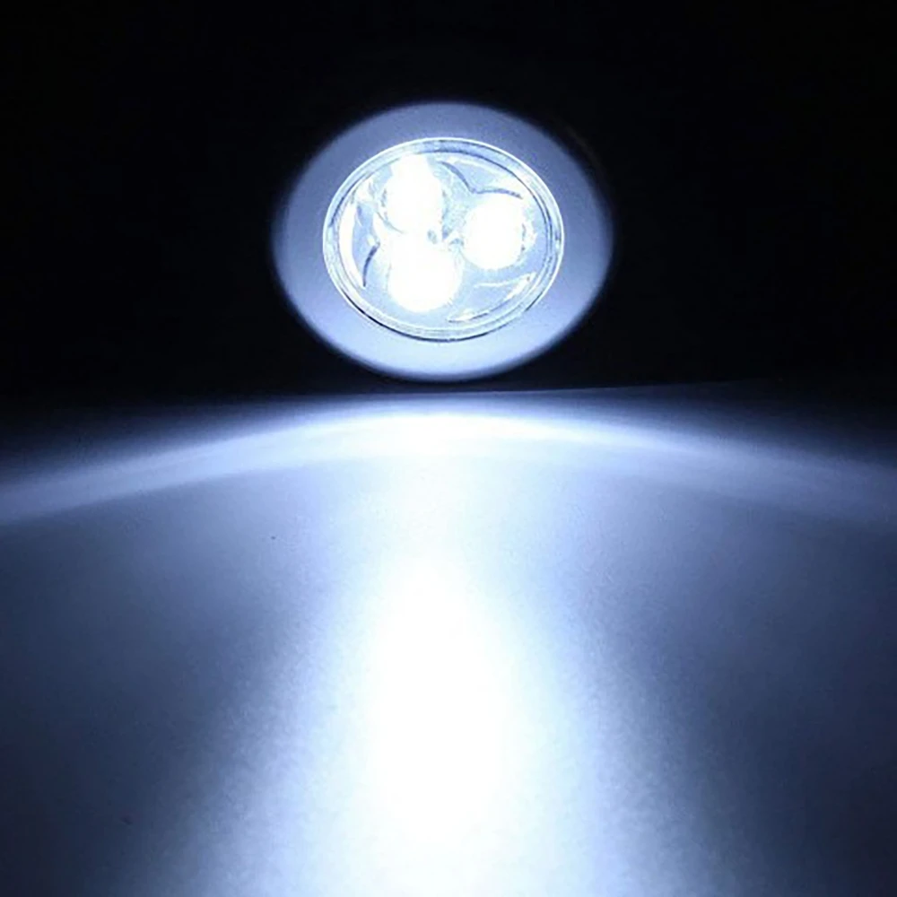 الجبهة Wwindshield سحب غطاء أسود أكسفورد القماش مقاوم للماء ظلة غطاء حامي مع 2 أضواء عالمية ل قافلة RV #6