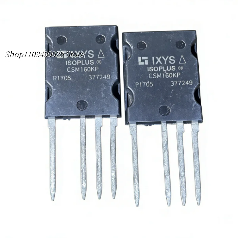 1Pcs 100% New And O…