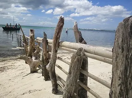 

Металлическая ручка колеса для Arrma 1/8 KRATON Typhon Outcast Notorious Talion, детали для обновления радиоуправляемого автомобиля, аксессуары