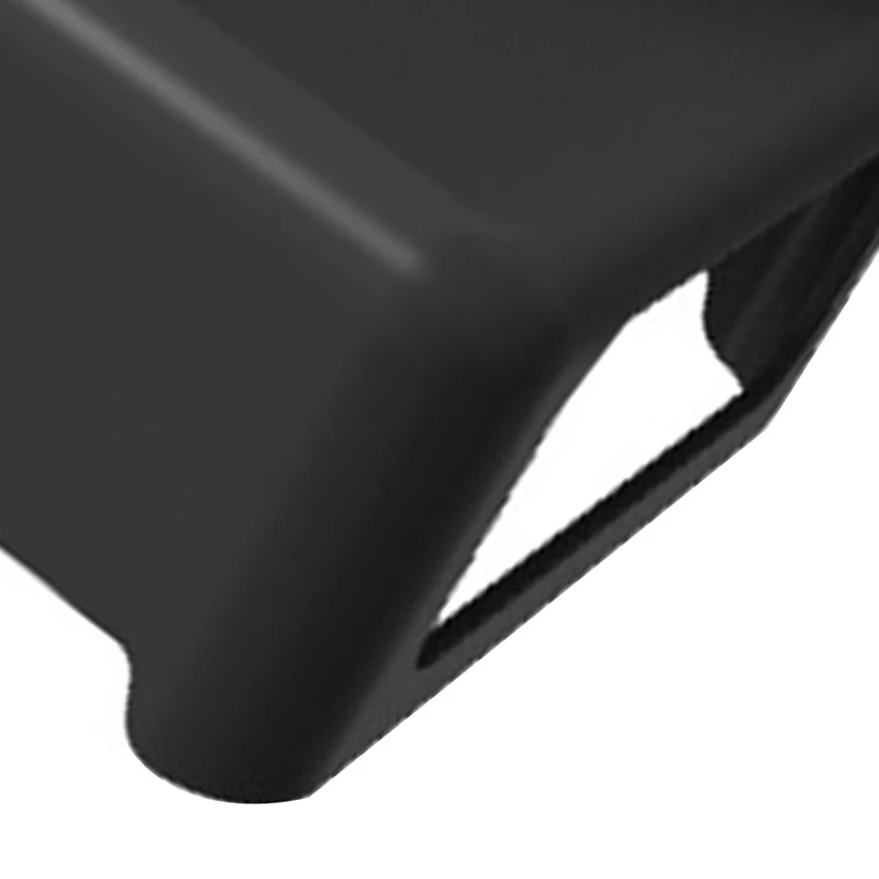 Capa protetora para pro corpo capa protetora de silicone capa de lente capa protetora anti-colisão capa gaiola de coelho a