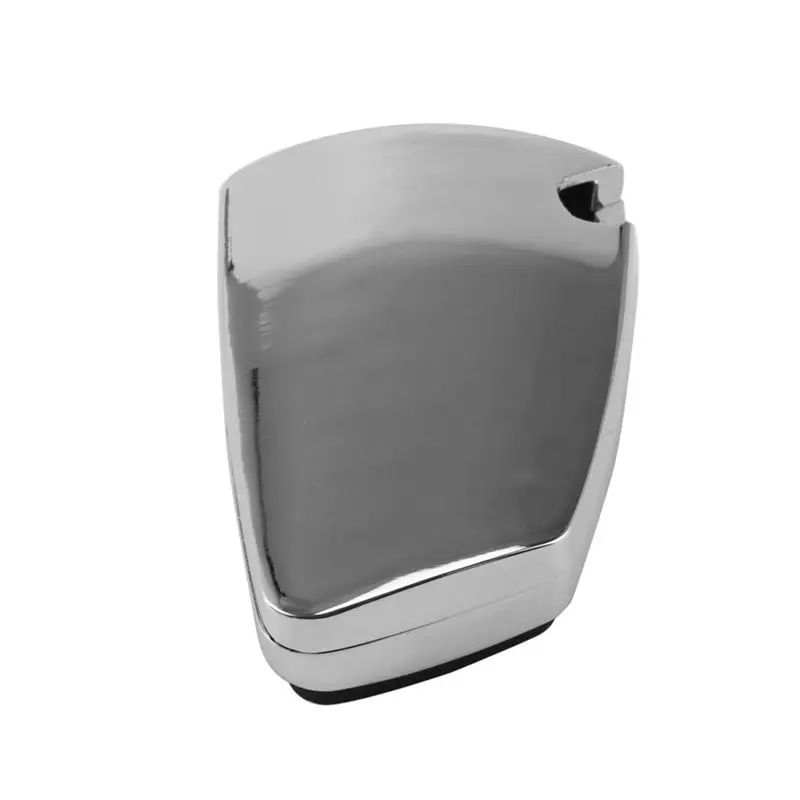 21p-motorcycle-brake-pedal-cover-for-honda-goldwing-1800-f6b-gl1800for-honda-gl1800-aluminum
