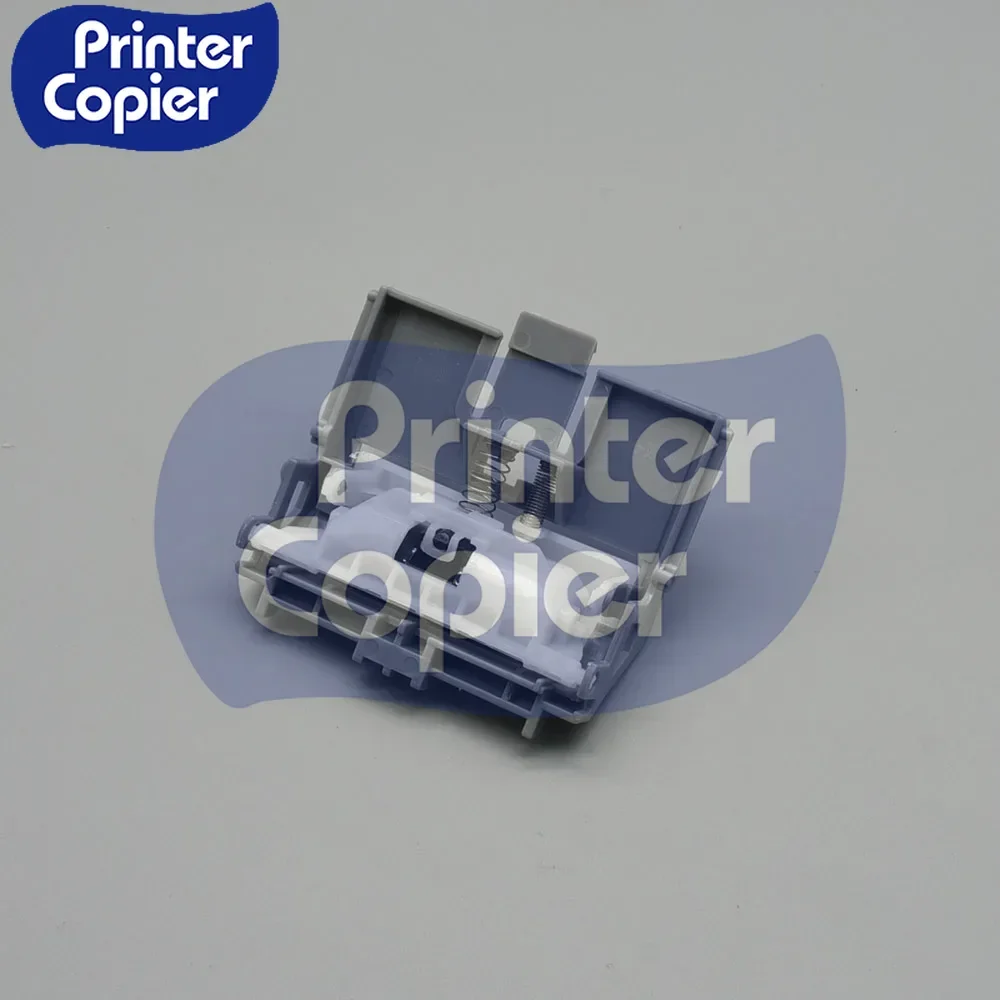 RM2-5745-000 F2A68-67913 compatible for HP M402 M403 M426 M427 M501 M506 M507 M527 M528 M304 M305 M329 M40 M428 Separation Rolle