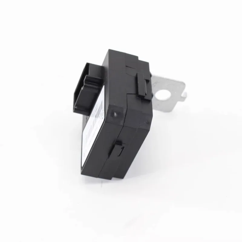 1pc Genuine Anti Theft Controller Assembly Module for Great Wall Poer Wingle 5 7 for Haval H5