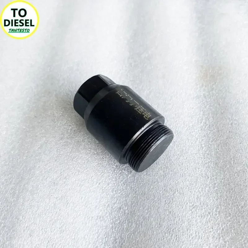 For Siemens Piezo Diesel Common Rail Injector Pull Out Tool Fuel Injector Remove Extractor