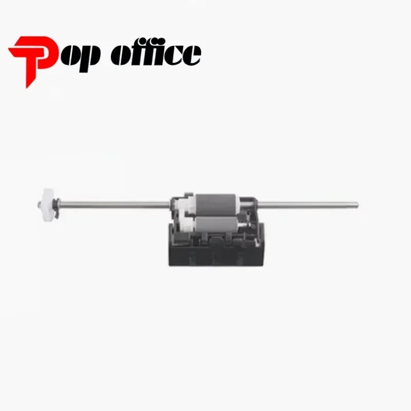 1PCS D00394001 D001R9001 Rodillo de Separación del Alimentador de Documentos ADF para Impresoras Brother MFC-8530 8535 8540 L5700 5800 5900 DCP-L5500