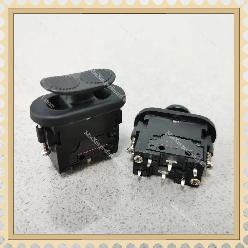 smc106b-spring-self-reset-rocker-switch-3-gear-ship-type-embedded-inlay-switch