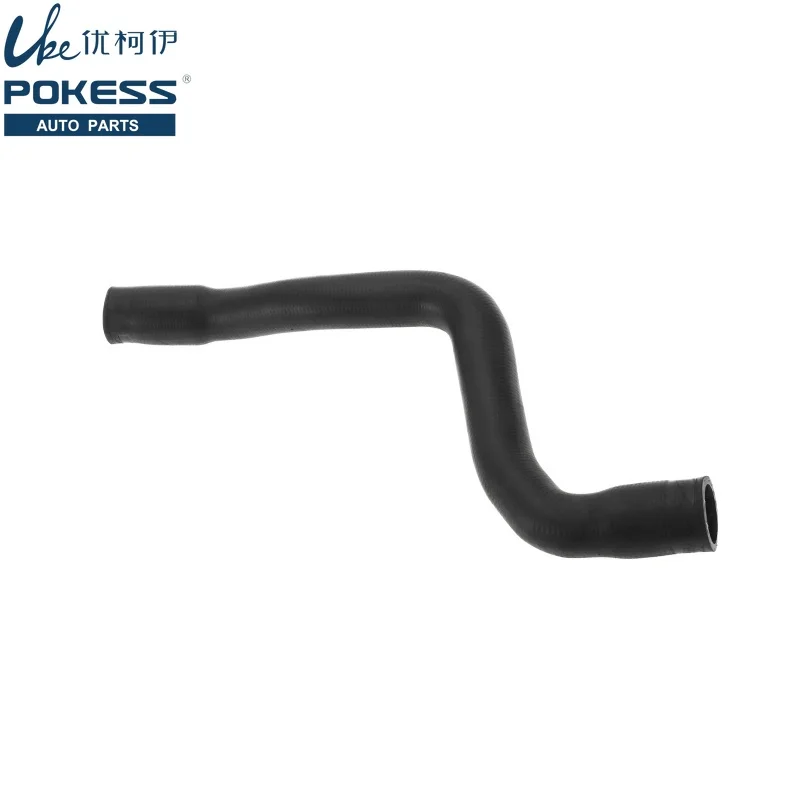 

Car Engine Radiator Hose Radiator Water Pipe for Ford Focus Mk2 2.0 2004-2012 3M5H8260EJ 3M5H8260EK 1490677