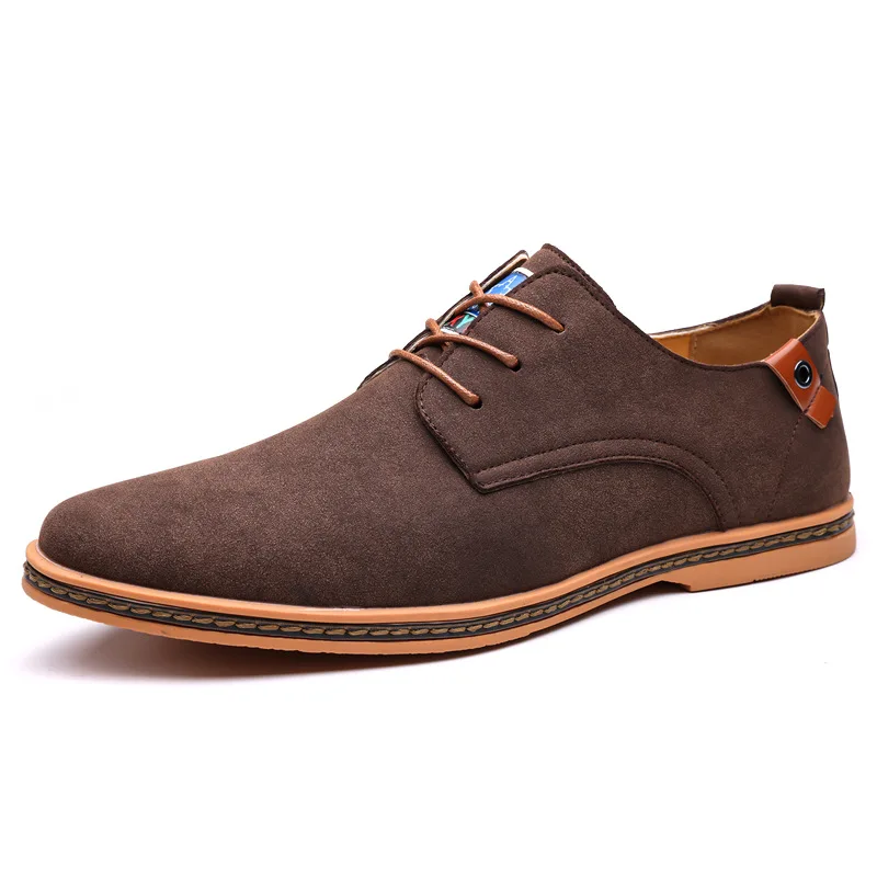 Thumbnail 4 - #26 Derby Shoes Ranking List in 2026