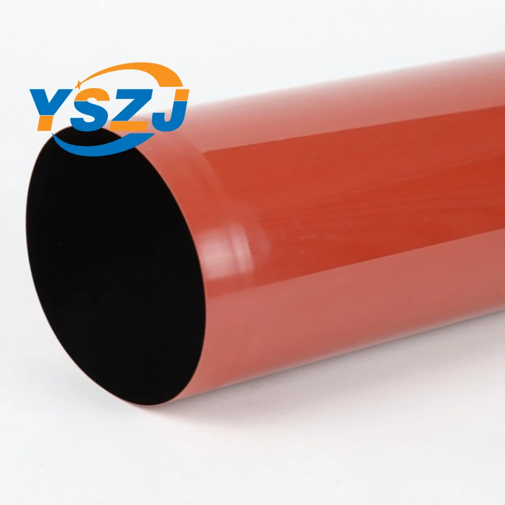 Pellicola del fonditore C1060 di alta qualità per Konica Minolta bizhub Press 1060 1070 2060 2070 3070 C1070 C2070 C3070 A50U7650000