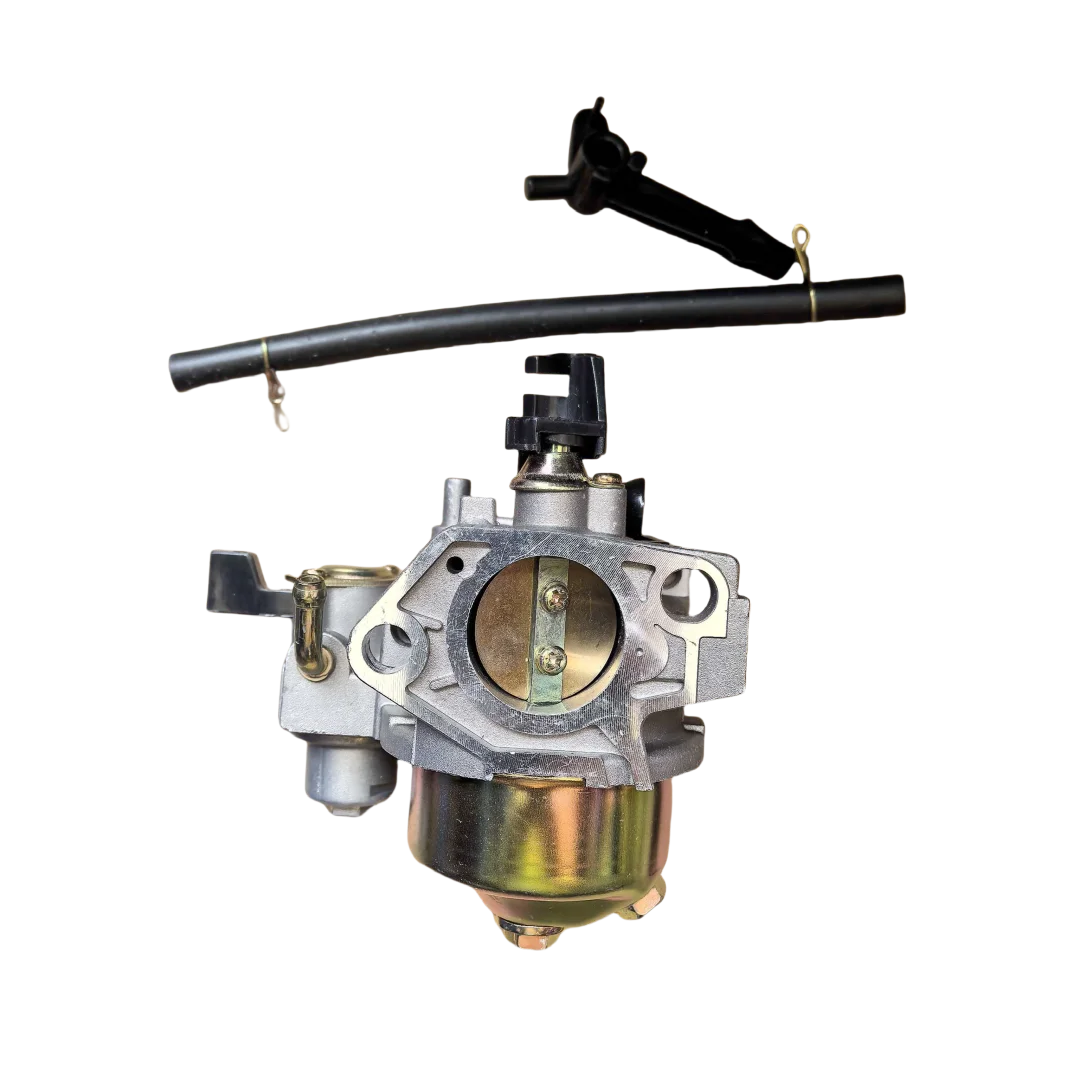 

Карбюратор для двигателя GX340 13HP GX390 заменяет OEM 16100-ZF6-V01