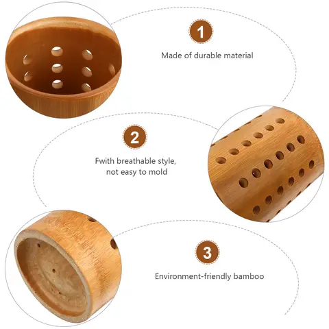 8 best sales skedbehållare - №6