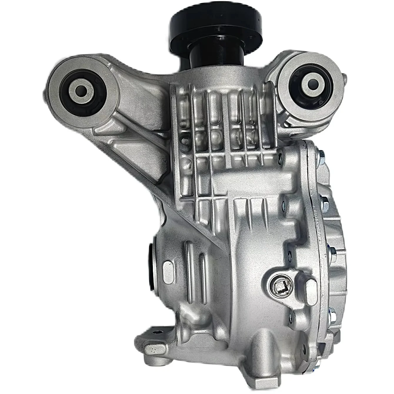 

Rear Axle Drive Differential Housing Assembly for Jagua T2H24288