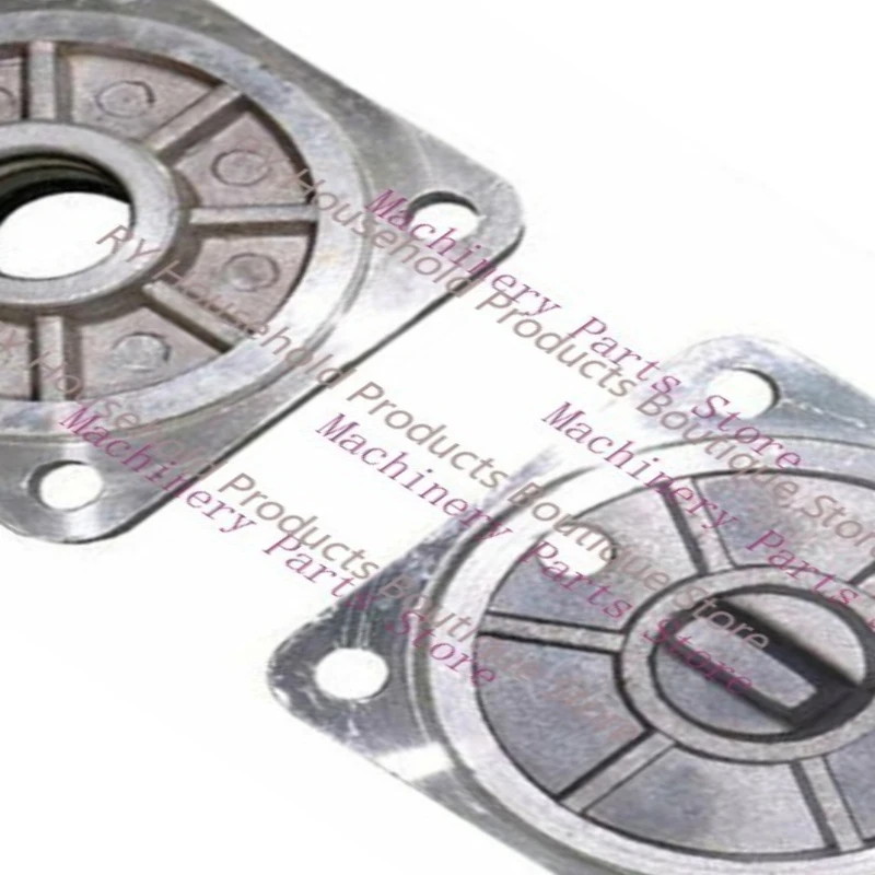 

1Set Tyre Tire Changer Part 70/75/80mm Small Cylinder Head Front Rear Cove