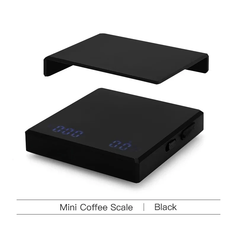 Thumbnail 4 - #55 Best Smart Scales to Buy In 2026