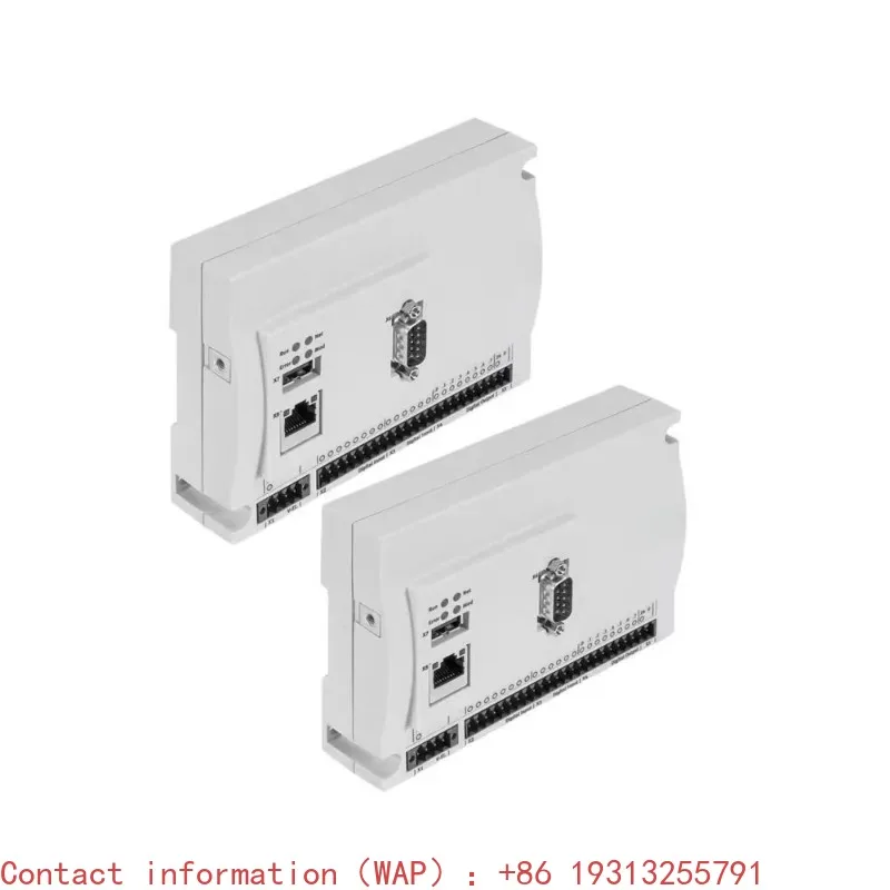 

【Best-selling】Parts for Controller CECC D-BA-LK S 574415 574418 574416 8072995