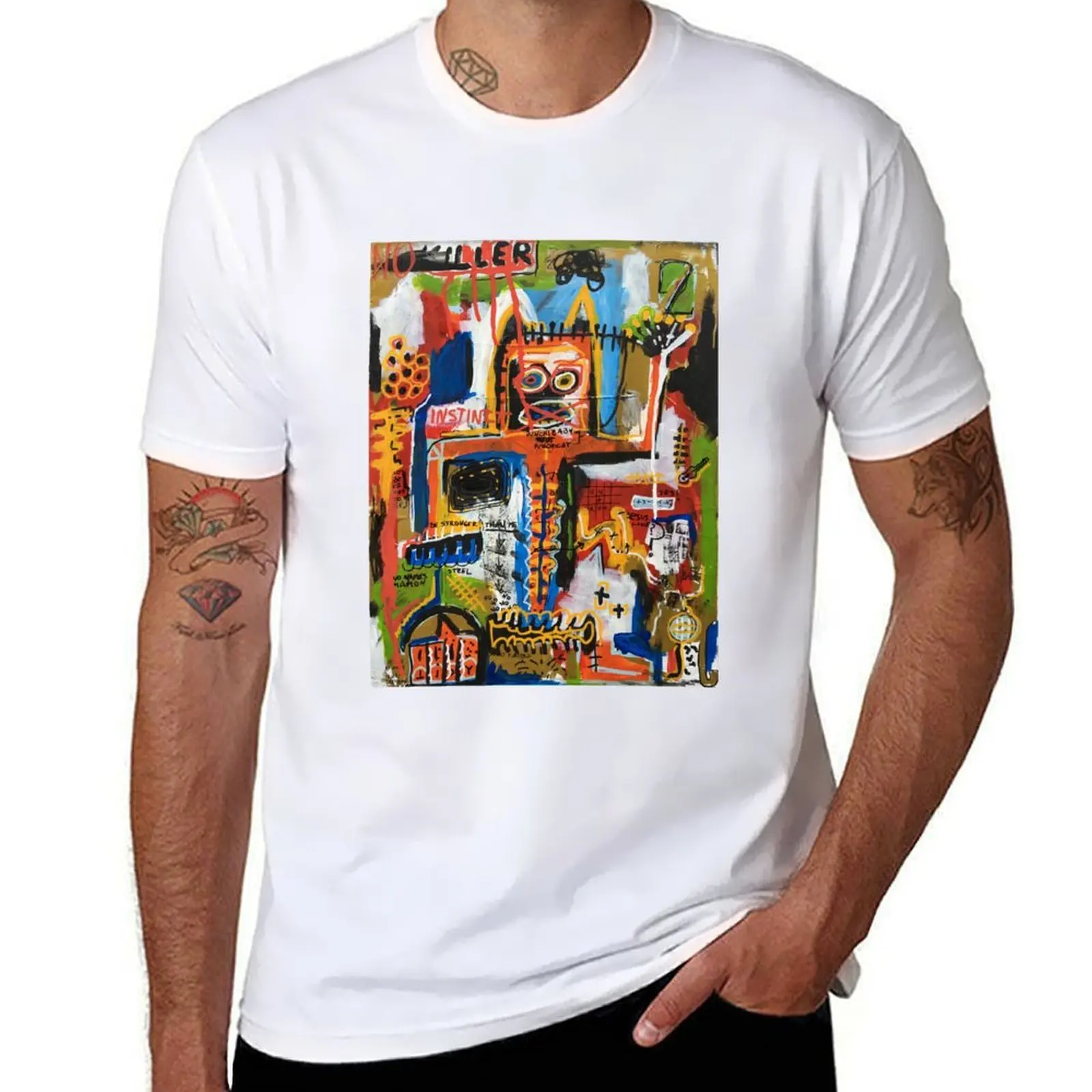 

Secret Just My Cat Gifts Movie Fan T-Shirt Dry Fit Running Short Sleeve Top