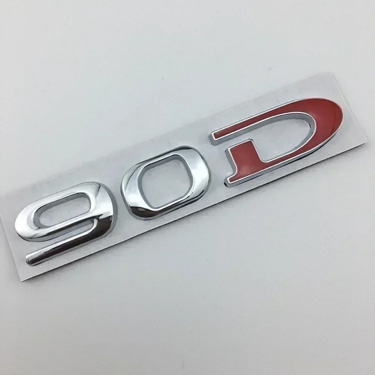 90D-1