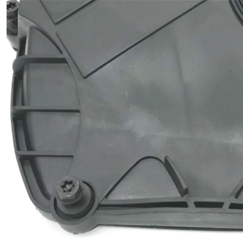 

QB-EA888 GEN2 06H103483C Engine Upper Timing Cover Caps For VW Beetle Jetta Passat Tiguan A3 06H103269H
