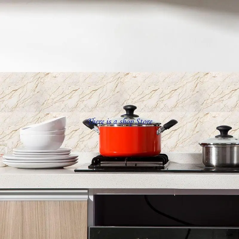 D0AD 12Pcs Marble A…